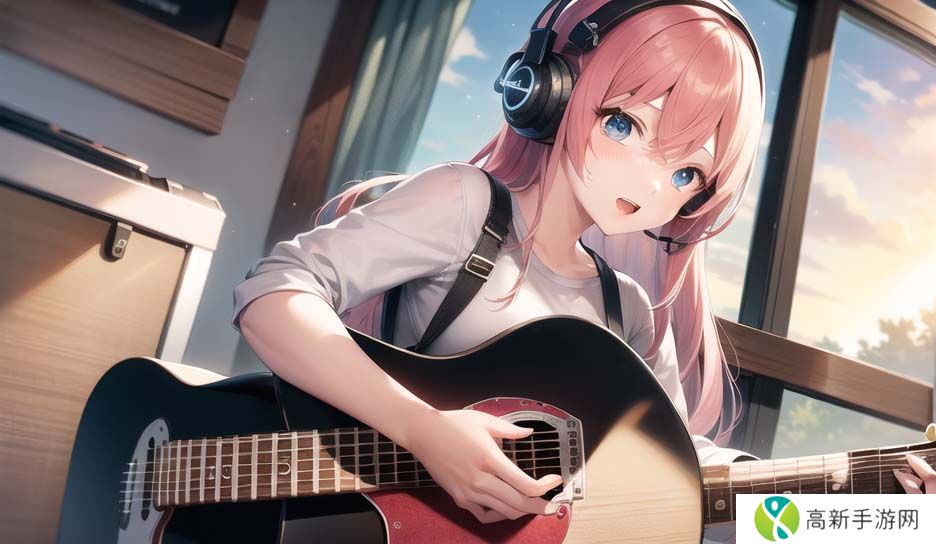 如何通过VR技术提升欧产、日产及国产品牌的汽车营销与客户体验?