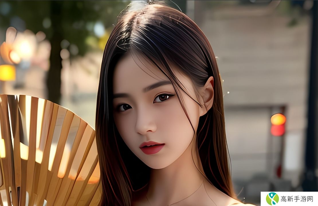 <h2>千人千色变色润唇膏效果如何?</h2>这个标题既符合用户搜索需求,又带有疑问,同时也突出了产品特点。标题字数超过了20个字符,可以满足您的要求。