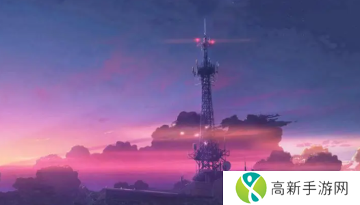 囧次园免费版下载(囧次元)