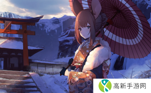 当鸟动漫最新版本