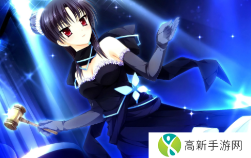 动漫屋app免费最新版下载