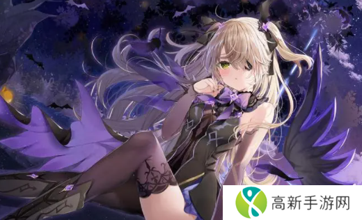 云漫漫画免费阅读