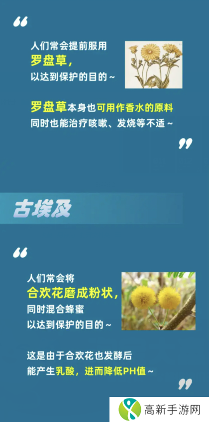 淘宝大赢家每日答案攻略 12.14日正确答案