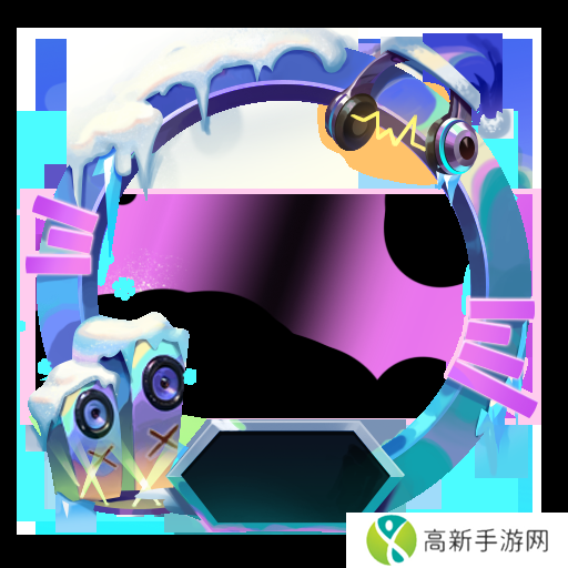 金铲铲之战音乐编辑器活动怎么完成  音乐编辑器活动玩法介绍