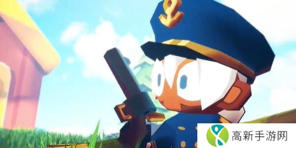 气球塔防6最新兑换码大全 兑换码使用教程