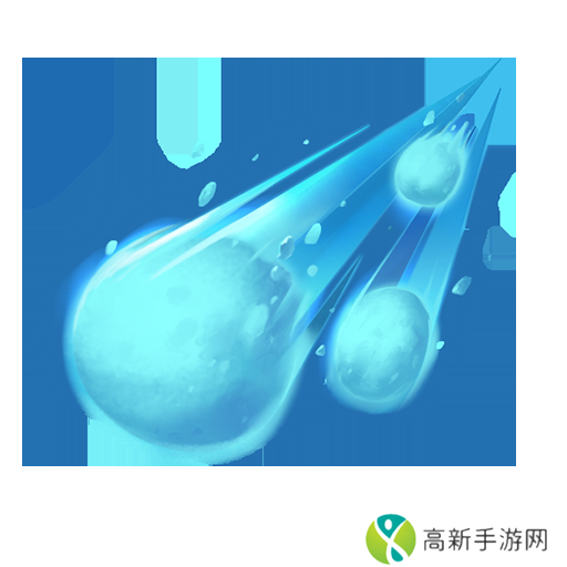 金铲铲之战音乐编辑器活动怎么完成  音乐编辑器活动玩法介绍