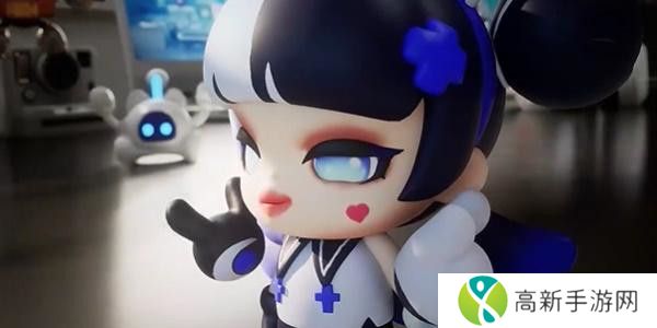 潮灵王国起源最新兑换码2024 兑换码使用方式