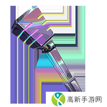 金铲铲之战音乐编辑器活动怎么完成  音乐编辑器活动玩法介绍