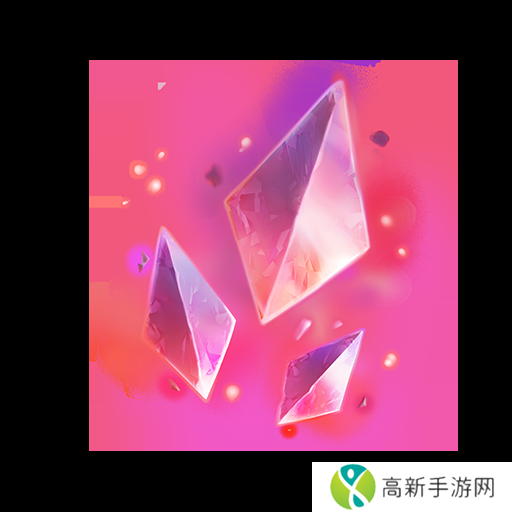 金铲铲之战音乐编辑器活动怎么完成  音乐编辑器活动玩法介绍