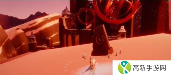 光遇2023年12月16日每日任务怎么完成 12.16任务完成攻略