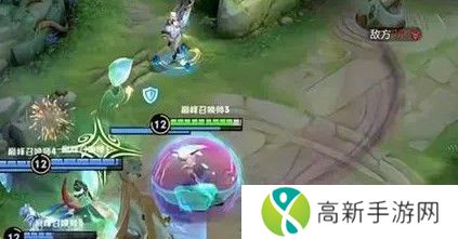 王者荣耀怎么开启互通房 王者荣耀互通房开启方法