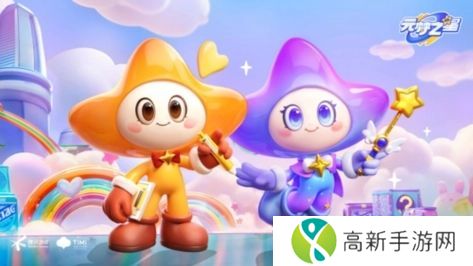 元梦之星谁是狼人侦探怎么玩 谁是狼人侦探玩法攻略