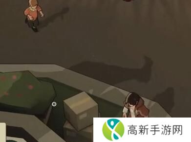 苏醒之路水怎么获取 水的获取攻略