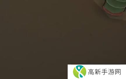 苏醒之路水怎么获取 水的获取攻略