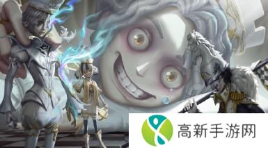 第五人格新求生者木偶师什么时候上线 新求生者木偶师上线时间详解