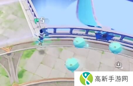 原神4.3极限驱策法活动怎么玩 原神4.3极限驱策法玩法攻略