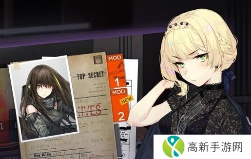 少女前线2追放安卓和苹果互通吗 少女前线2追放不同服务器配置推荐