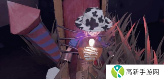 第五人格新求生者木偶师什么时候上线 新求生者木偶师上线时间详解