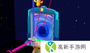 元梦之星电影院怎么造 电影院建造方法介绍