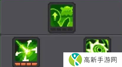 元气骑士前传翻滚游侠怎么玩 元气骑士前传翻滚游侠玩法介绍