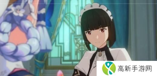 原神景框内外的虚实任务怎么做 景框内外的虚实任务攻略