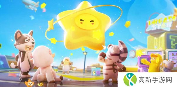 元梦之星怎么隐身登录 隐身登录方法介绍