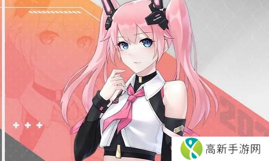 火线精英2哪个角色比较强 火线精英2角色介绍