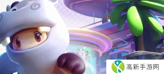 元梦之星礼包码有哪些 元梦之星最新礼包码兑换大全