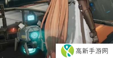 少女前线2追放抽卡概率怎么样 少女前线2追放抽卡概率分享