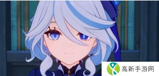 原神4.3蔷薇与铳枪活动怎么过 蔷薇与铳枪活动任务流程图文攻略