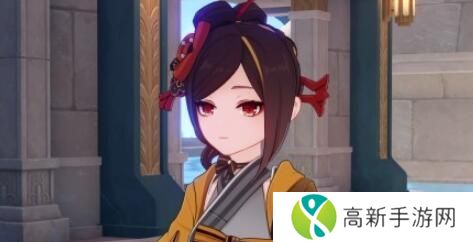 原神4.3蔷薇与铳枪活动怎么过 蔷薇与铳枪活动任务流程图文攻略