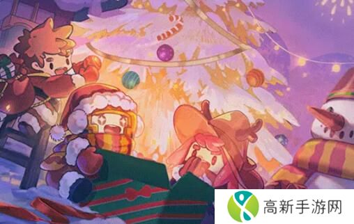 元气骑士前传雪人王什么时候出现 元气骑士前传雪人王解锁攻略