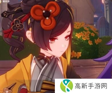 原神4.3蔷薇与铳枪活动怎么过 蔷薇与铳枪活动任务流程图文攻略