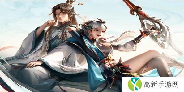 王者荣耀云缨鹤归松栖台词有几句 王者荣耀云缨鹤归松栖台词汇总
