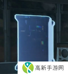 星球重启远程控制怎么做 远程控制据点玩法介绍