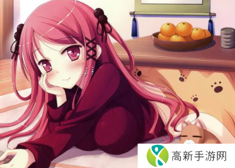 漫画天台app手机版下载