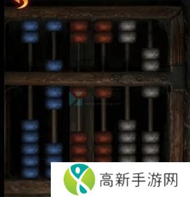 纸嫁衣5无间梦境第四章攻略 第四章牵丝图文攻略