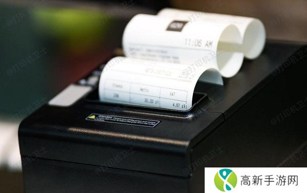 使用合适的纸张类型 使用合适的纸张类型