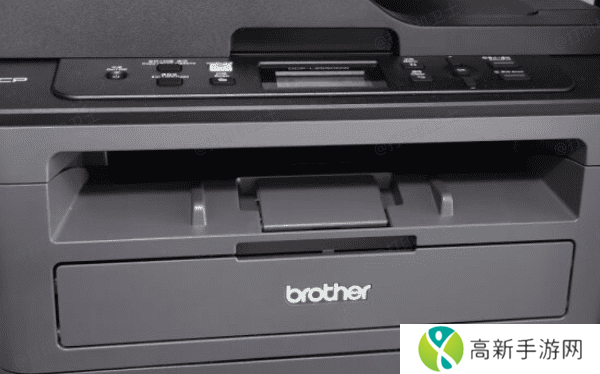 清理打印机内部 清理打印机内部