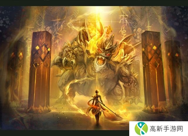 原神新手开局要怎么玩 新手教程攻略