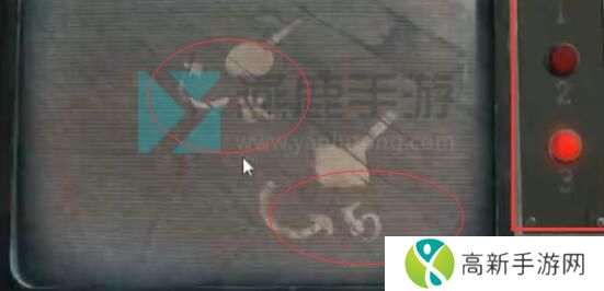 纸嫁衣5第三章钟表指针怎么调 钟表指针调法攻略