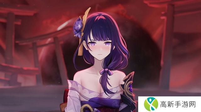 原神新手开局要怎么玩 新手教程攻略