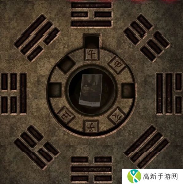 纸嫁衣1通关攻略完整版 纸嫁衣1全关卡图文攻略大全