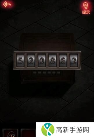 纸嫁衣1通关攻略完整版 纸嫁衣1全关卡图文攻略大全