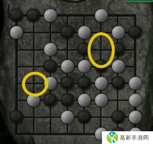 纸嫁衣1通关攻略完整版 纸嫁衣1全关卡图文攻略大全
