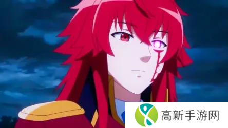 omopay.ikn最新版本2023