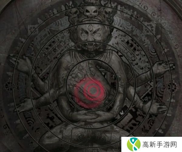 纸嫁衣1通关攻略完整版 纸嫁衣1全关卡图文攻略大全