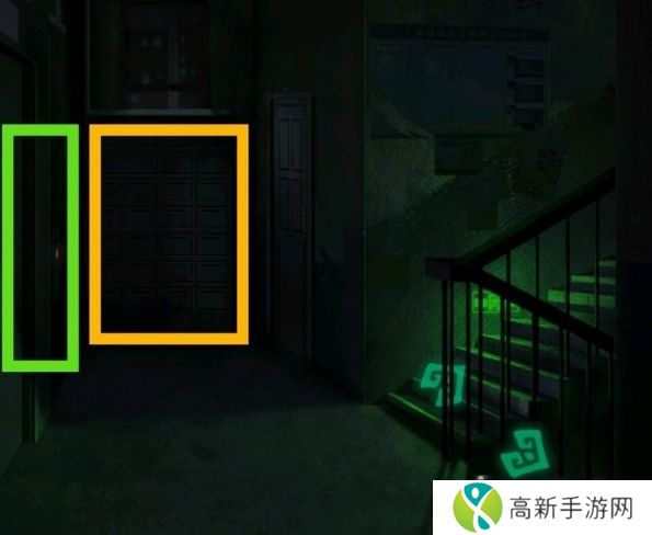 纸嫁衣1通关攻略完整版 纸嫁衣1全关卡图文攻略大全