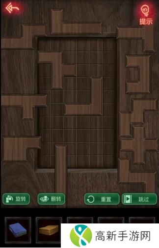 纸嫁衣1通关攻略完整版 纸嫁衣1全关卡图文攻略大全