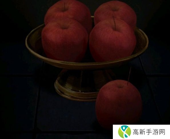 纸嫁衣1通关攻略完整版 纸嫁衣1全关卡图文攻略大全